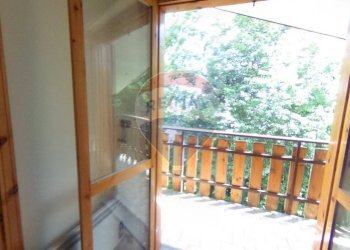 Two-room apartment regione 
 Brosso, TO, Brosso - photo 3