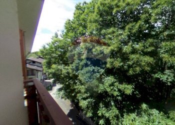 Two-room apartment regione 
 Brosso, TO, Brosso - photo 4
