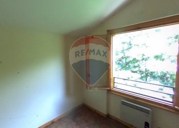 Two-room apartment regione 
 Brosso, TO, Brosso - photo 5