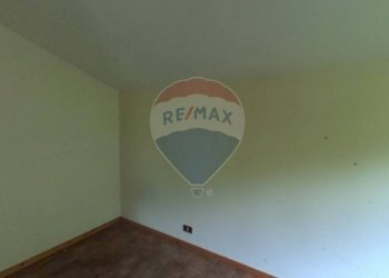 Two-room apartment regione 
 Brosso, TO, Brosso - photo 6