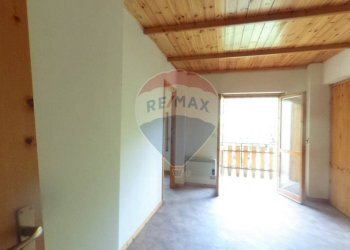 Two-room apartment regione 
 Brosso, TO, Brosso - photo 7