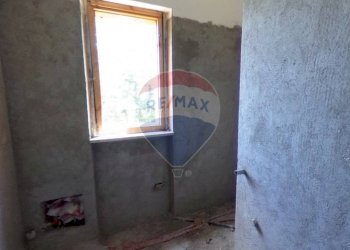 Two-room apartment regione 
 Brosso, TO, Brosso - photo 8