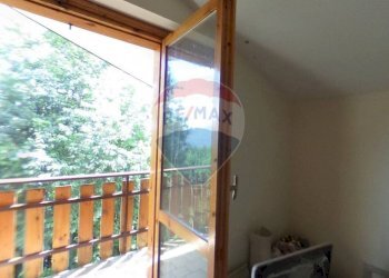 Two-room apartment regione 
 Brosso, TO, Brosso - photo 10
