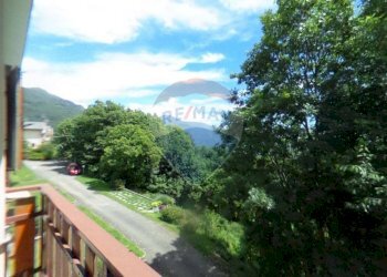 Two-room apartment regione 
 Brosso, TO, Brosso - photo 11