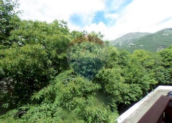 Two-room apartment regione 
 Brosso, TO, Brosso - photo 12