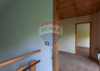 Two-room apartment regione 
 Brosso, TO, Brosso - photo 13