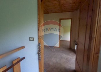Two-room apartment regione 
 Brosso, TO, Brosso - photo 14