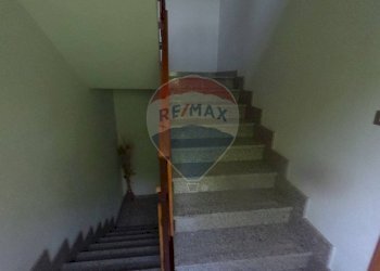 Two-room apartment regione 
 Brosso, TO, Brosso - photo 15