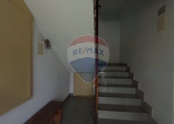 Two-room apartment regione 
 Brosso, TO, Brosso - photo 16