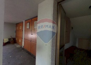 Two-room apartment regione 
 Brosso, TO, Brosso - photo 18