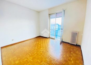 Four-room apartment Via roma, Cafasse - photo 5