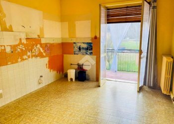 Four-room apartment Via roma, Cafasse - photo 6