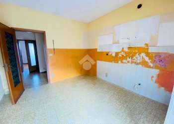 Four-room apartment Via roma, Cafasse - photo 7