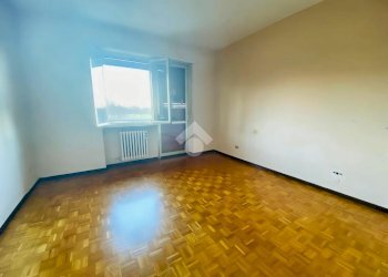 Four-room apartment Via roma, Cafasse - photo 8