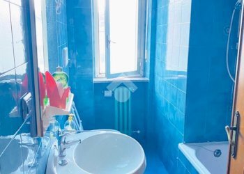 Four-room apartment Via roma, Cafasse - photo 9