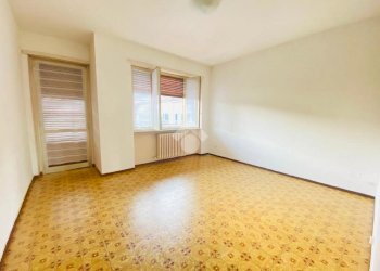 Four-room apartment Via roma, Cafasse - photo 10