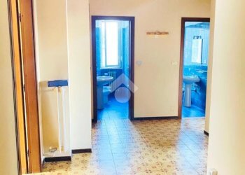 Four-room apartment Via roma, Cafasse - photo 11