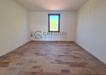 Villa Unifamiliare Via Palombare, Sant'Omero - foto 13