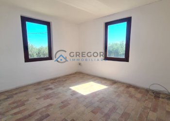 Villa Unifamiliare Via Palombare, Sant'Omero - foto 15