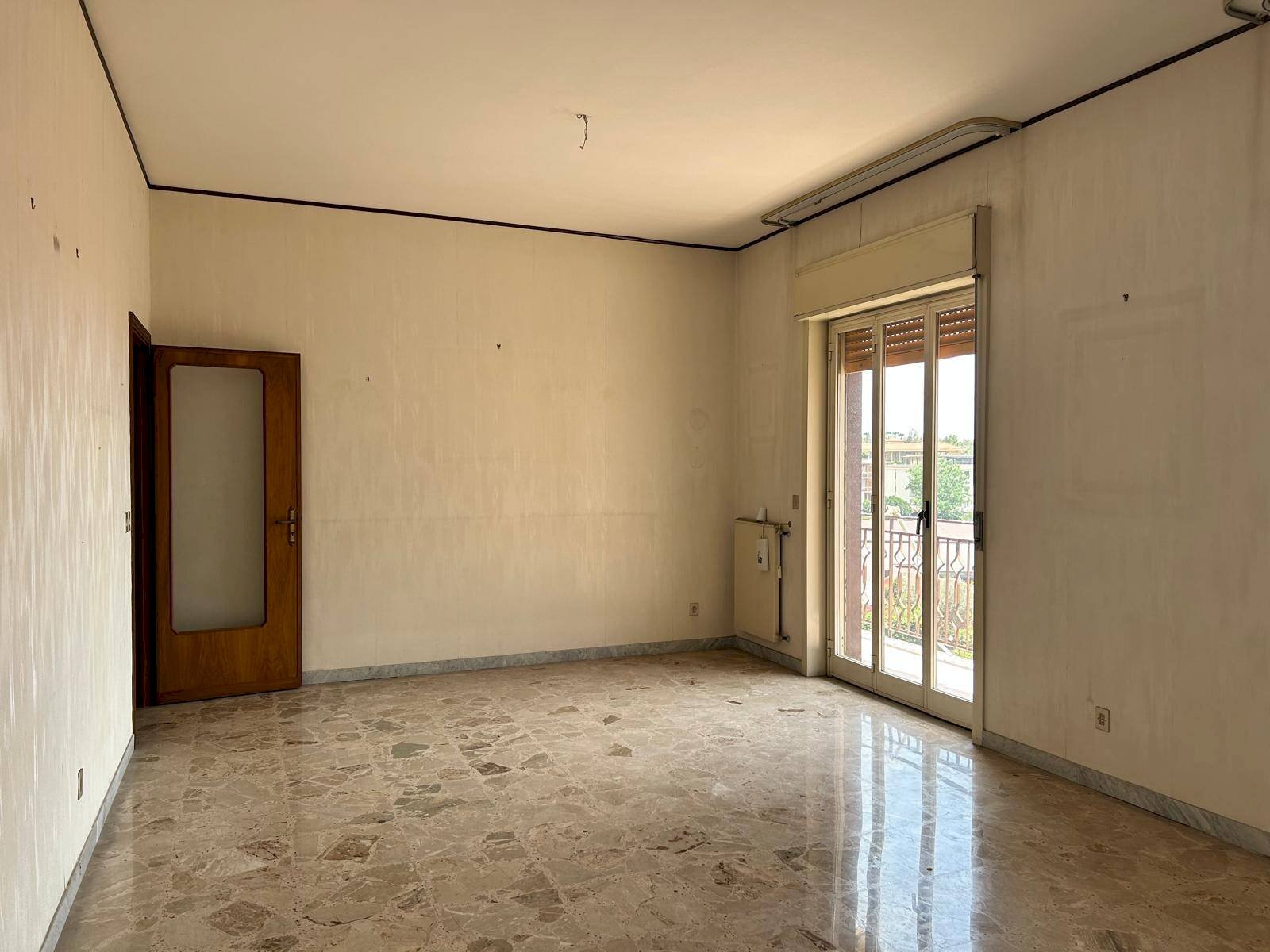 Apartment Via Pietra dell'Ova, Tremestieri Etneo - photo 2