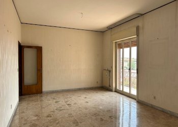 Appartamento Via Pietra dell'Ova, Tremestieri Etneo - foto 2