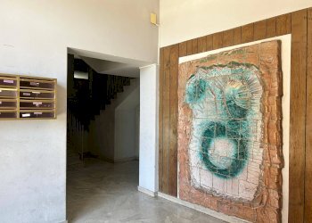 Appartamento Via Pietra dell'Ova, Tremestieri Etneo - foto 6