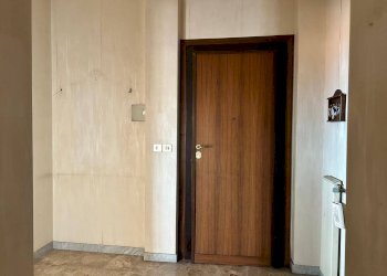 Appartamento Via Pietra dell'Ova, Tremestieri Etneo - foto 8