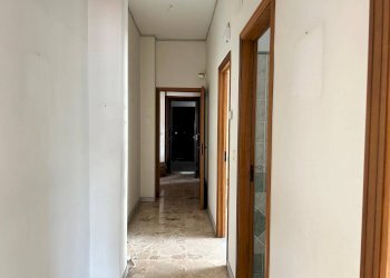 Appartamento Via Pietra dell'Ova, Tremestieri Etneo - foto 9