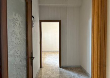 Appartamento Via Pietra dell'Ova, Tremestieri Etneo - foto 11