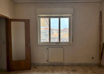 Appartamento Via Pietra dell'Ova, Tremestieri Etneo - foto 12