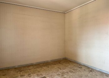 Appartamento Via Pietra dell'Ova, Tremestieri Etneo - foto 13