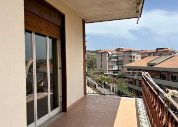 Appartamento Via Pietra dell'Ova, Tremestieri Etneo - foto 16