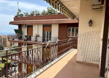 Appartamento Via Pietra dell'Ova, Tremestieri Etneo - foto 17