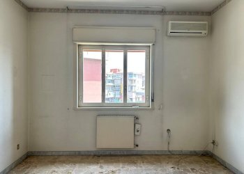 Appartamento Via Pietra dell'Ova, Tremestieri Etneo - foto 20