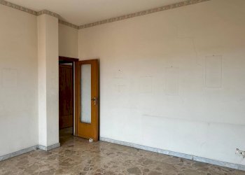 Appartamento Via Pietra dell'Ova, Tremestieri Etneo - foto 23