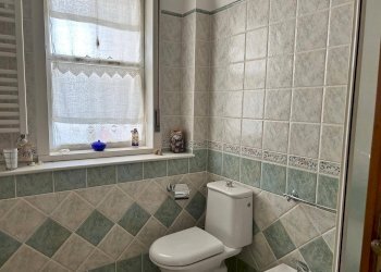 Appartamento Via Pietra dell'Ova, Tremestieri Etneo - foto 25