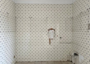 Appartamento Via Pietra dell'Ova, Tremestieri Etneo - foto 27