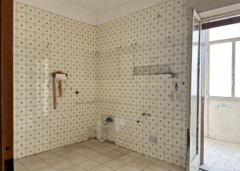 Appartamento Via Pietra dell'Ova, Tremestieri Etneo - foto 28