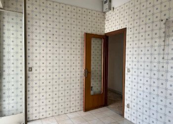 Appartamento Via Pietra dell'Ova, Tremestieri Etneo - foto 29