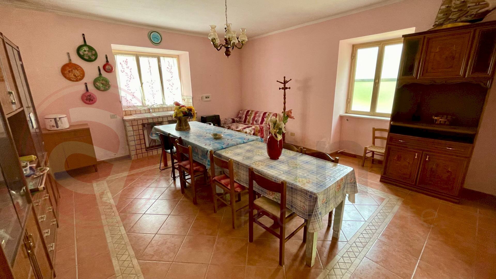 Casa indipendente Via Torretta, Roccasecca - foto 2