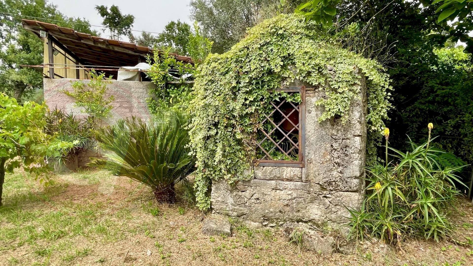 Casa indipendente Via Torretta, Roccasecca - foto 3