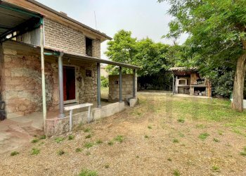 Casa indipendente Via Torretta, Roccasecca - foto 4