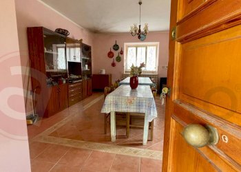 Casa indipendente Via Torretta, Roccasecca - foto 6