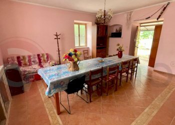 Casa indipendente Via Torretta, Roccasecca - foto 7