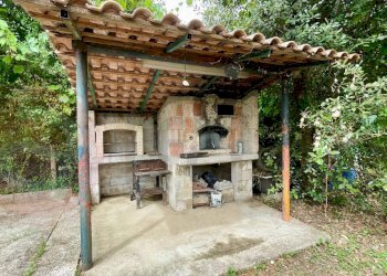 Casa indipendente Via Torretta, Roccasecca - foto 8