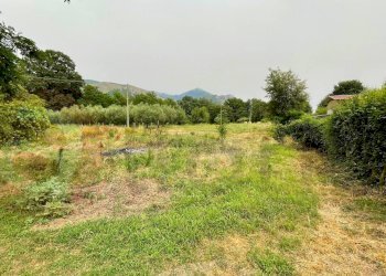 Casa indipendente Via Torretta, Roccasecca - foto 10