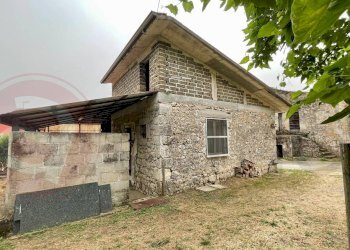 Casa indipendente Via Torretta, Roccasecca - foto 11