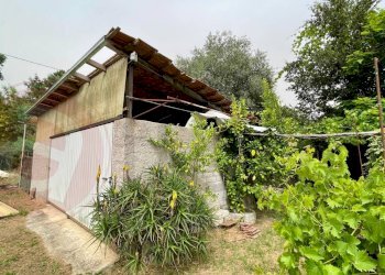 Casa indipendente Via Torretta, Roccasecca - foto 14