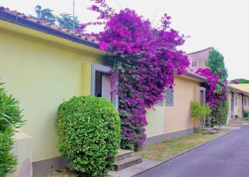 Three-room apartment largo dell'olgiata, Roma (neighborhood Olgiata) - photo 1