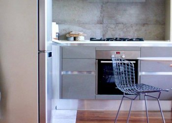 Three-room apartment largo dell'olgiata, Roma (neighborhood Olgiata) - photo 7